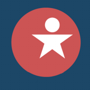 LittleSis Logo from Twitter