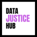 DATA JUSTICE HUB(1)